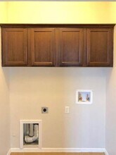 5481 Francisco Roque Dr in El Paso, TX - Building Photo - Building Photo