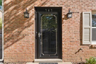 747 Spring Meadows Dr in Lexington, KY - Building Photo - Building Photo