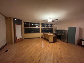 2624 Pestalozzi St in St. Louis, MO - Building Photo - Building Photo