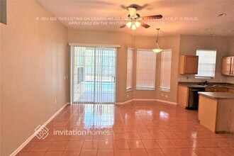 11238 Primrose Cir in Lakewood Ranch, FL - Building Photo - Building Photo
