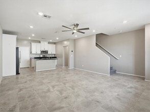 6270 Cappadocia St in Las Vegas, NV - Building Photo - Building Photo