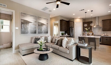 27356 Alpine Mdws Ct in Valencia, CA - Building Photo - Building Photo