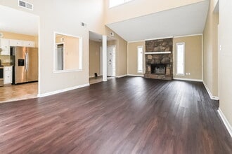 7914 Terry Franklin Dr in Bartlett, TN - Building Photo - Building Photo