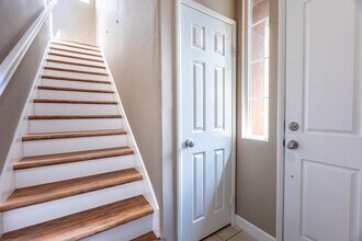 25102 Goodrich court in Stevenson Ranch, CA - Building Photo - Building Photo