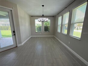 3810 SE 4th Terrace in Ocala, FL - Building Photo - Building Photo