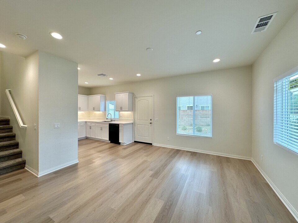 2265 Chestnut St in San Bernardino, CA - Building Photo
