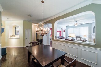 23915 Elden Hills Ct in Katy, TX - Building Photo - Building Photo