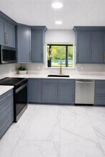 22454 Cypress Wood Ln in Boca Raton, FL - Building Photo - Building Photo