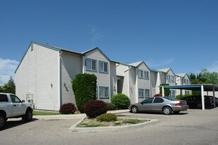 6849-6985 W Susan Ln Apartments