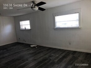 10638 Shore Dr in Boca Raton, FL - Building Photo - Building Photo