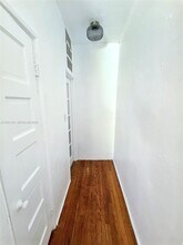 7615 Biscayne Blvd in Miami, FL - Building Photo - Building Photo