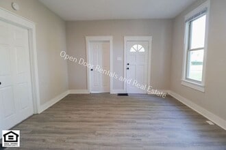 428 Lincoln Hwy E in New Haven, IN - Building Photo - Building Photo