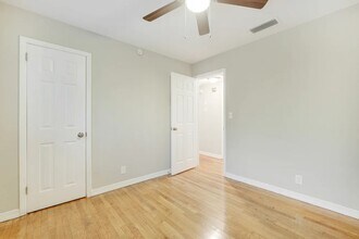 2937 Charme Ct in Jacksonville, FL - Building Photo - Building Photo