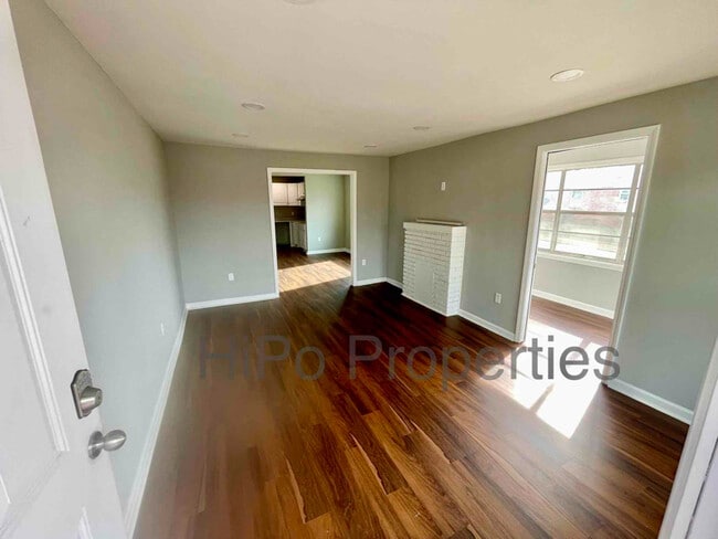 1747 Center Way S in Birmingham, AL - Building Photo - Building Photo