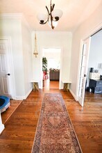 5317 Calypso Ct in Hope Mills, NC - Building Photo - Building Photo