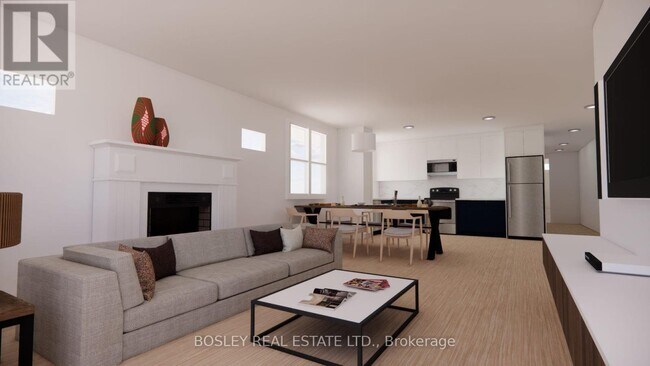 property at 59 Wineva Ave