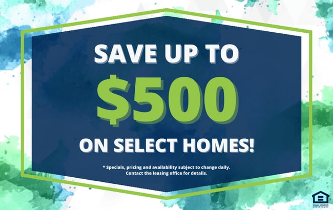 Villagio in Winnipeg, MB - Building Photo - Building Photo