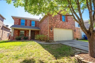 2012 Meadow View Dr, Unit 7-620 in Princeton, TX - Building Photo - Building Photo
