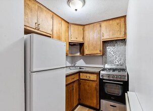 50 Follen St in Cambridge, MA - Building Photo - Building Photo