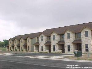 Micah Point Development in La Vernia, TX - Building Photo - Building Photo