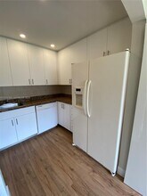 1835 SW 81st Ave in Davie, FL - Building Photo - Building Photo