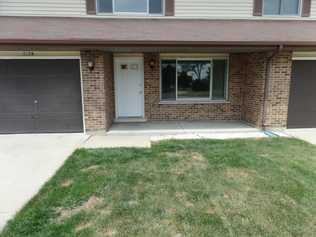 property at 315 Creekside Dr