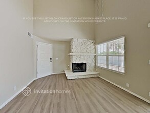 3729 W Villa Maria Dr in Glendale, AZ - Foto de edificio - Building Photo