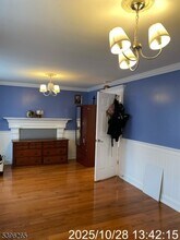 139 Western Pkwy in Irvington, NJ - Building Photo - Building Photo