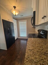 188 Alberta Ave in North Augusta, SC - Building Photo - Building Photo