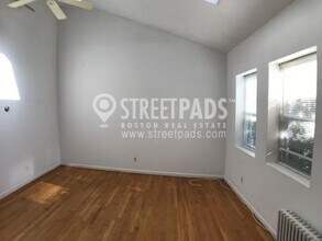 10 Shepard St in Boston, MA - Building Photo - Building Photo