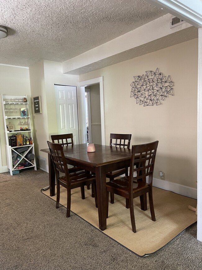 836 S 800 E, Unit 3 in Salt Lake City, UT - Building Photo - Building Photo
