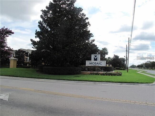 3593 Conroy Rd in Orlando, FL - Building Photo - Building Photo