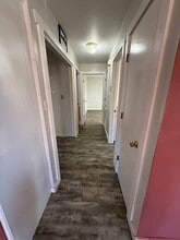 404 S 7th Ave in Mansfield, AR - Building Photo - Building Photo