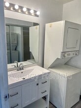 91-1059-1059 Puamaeole St in Ewa Beach, HI - Building Photo - Building Photo