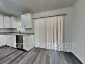 129 Redwood Rd in Dunnellon, FL - Building Photo - Building Photo