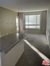 100 S Alameda St in Los Angeles, CA - Building Photo - Building Photo