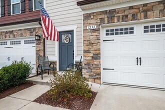 1232 Savannah Ave in Gallatin, TN - Building Photo - Building Photo