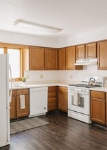 3052 Acker St in Cross Plains, WI - Building Photo - Building Photo
