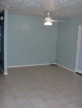 2306 San Pedro Dr in College Station, TX - Building Photo - Building Photo