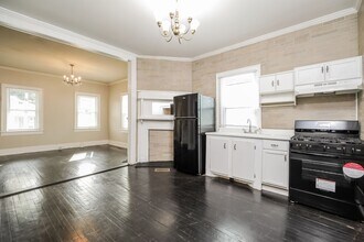 23 N Tracy St in Charleston, SC - Building Photo - Building Photo