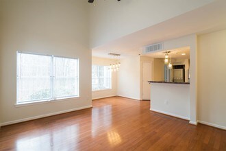 10403 Beacon Ridge Dr in Bowie, MD - Building Photo - Building Photo