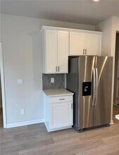 603 Runnel Dr in Woodstock, GA - Building Photo - Building Photo