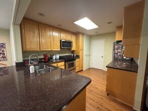 1634 Yale St in Chula Vista, CA - Building Photo - Building Photo