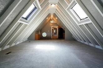 266 Chestnut Hill Ave in Boston, MA - Foto de edificio - Building Photo
