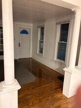 1311 W Genesee Ave in Saginaw, MI - Foto de edificio - Building Photo