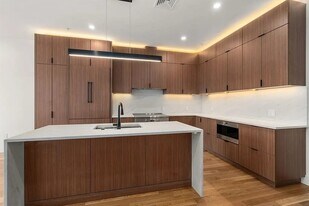 58 Kent St in Brookline, MA - Building Photo