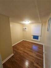 1201 Floyd Dr NE in Townsend, GA - Building Photo - Building Photo