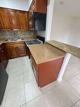 4656 Schall Rd, Unit 4656 in West Palm Beach, FL - Foto de edificio - Building Photo