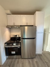 4439 S Logan St in Englewood, CO - Building Photo - Building Photo