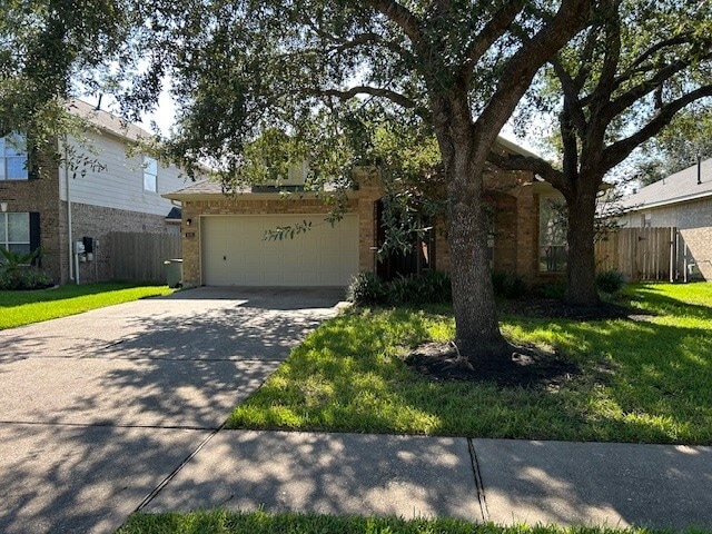 property at 431 Drake Ln